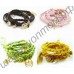 Браслет Weaved Wrap Bracelet Jewelry